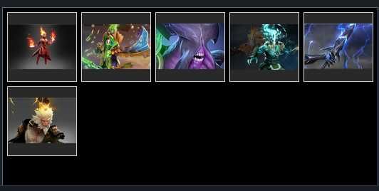 Аккаунт Steam Rust CS:GO Dota 2 и множество других игр, Срочно