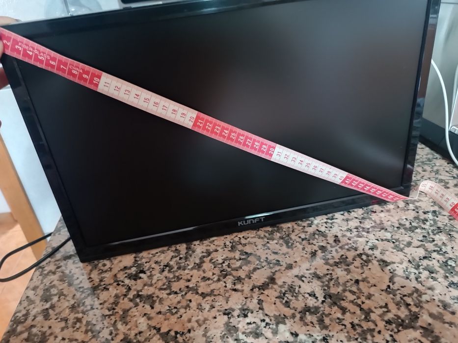 TV kunft como nova