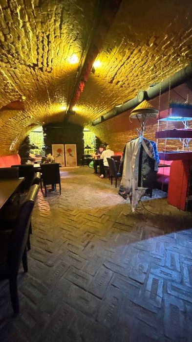 Оренда нежитлового приміщення в центрі міста Львів