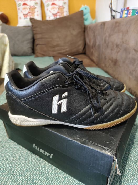 Buty sportowe Huari