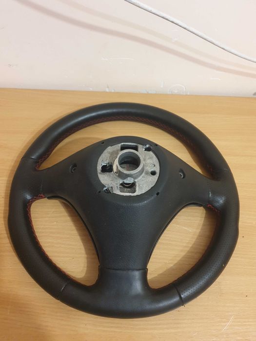 Кермо для Ауді А-4 В-5