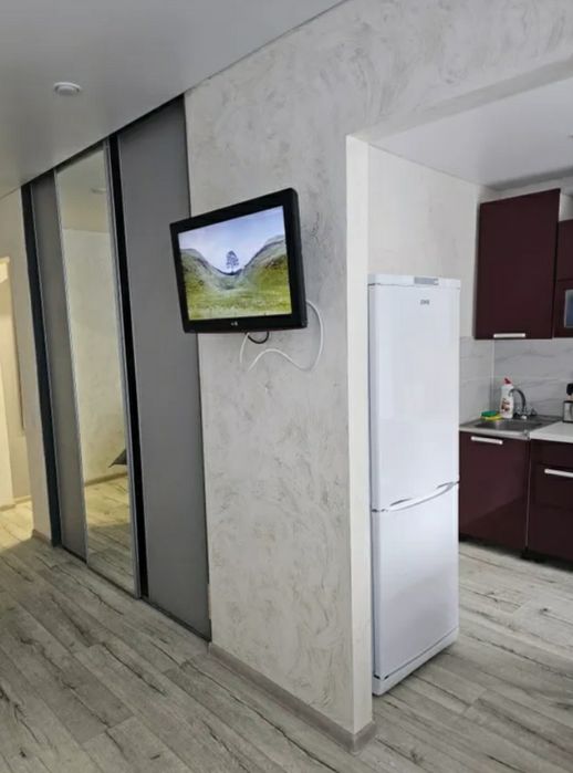 4 сп места Холодная гораЖД Вокзал Госпиталь