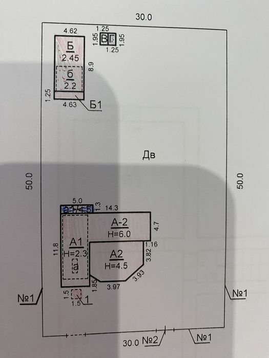 Продаж будинку Підгайці