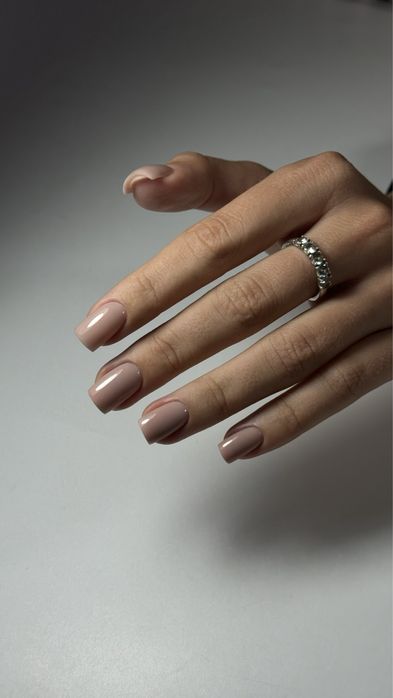 Манікюр/Педикюр Білогородка