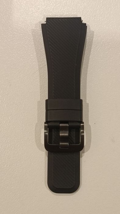 Pulseira para relógio Samsung S3 frontier