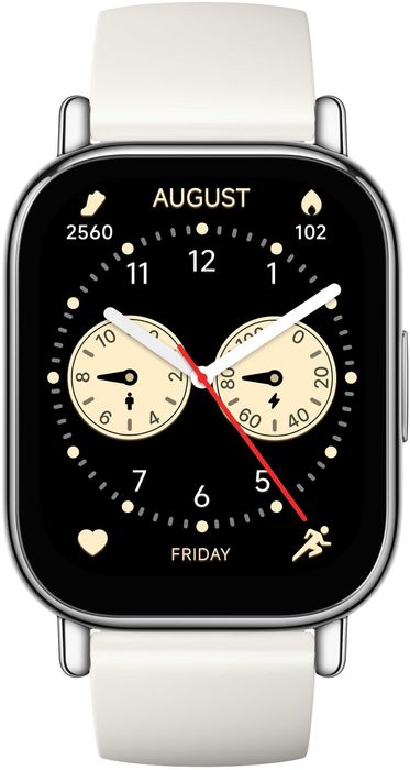 Smartwatch XIAOMI Redmi Watch 5 Lite Beżowy