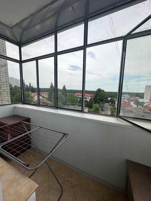 Продаж 4 кім квартири в цегляному будинку вул Медової Печери (Пасічна)