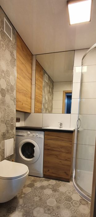 Mieszkanie – Tarnobrzeg - Widok 3