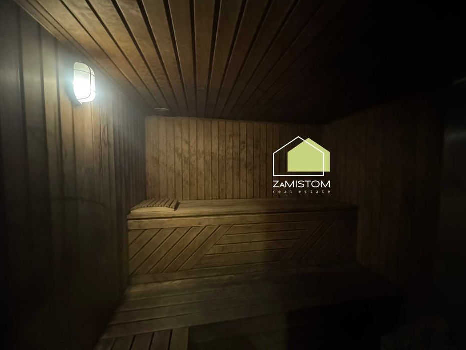 ‼️‼️№1091. ‼️‼️Найкраща пропозиція!!!‼️‼️ Будинок 174 м2.‼️‼️