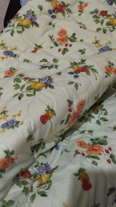 Одеяло , 160*200