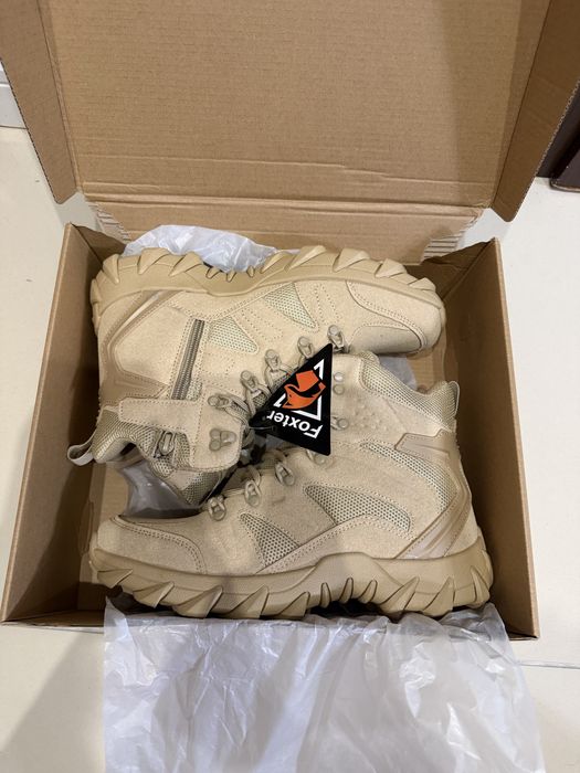 Buty trekkingowe turystyczne rozmiar 43 wkladka 28 cm