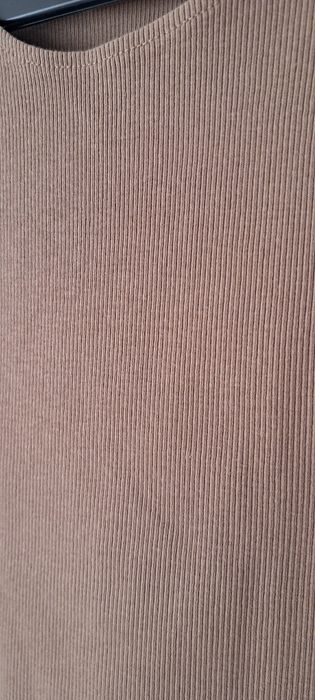 Top bokserka prazek Pull&Bear M