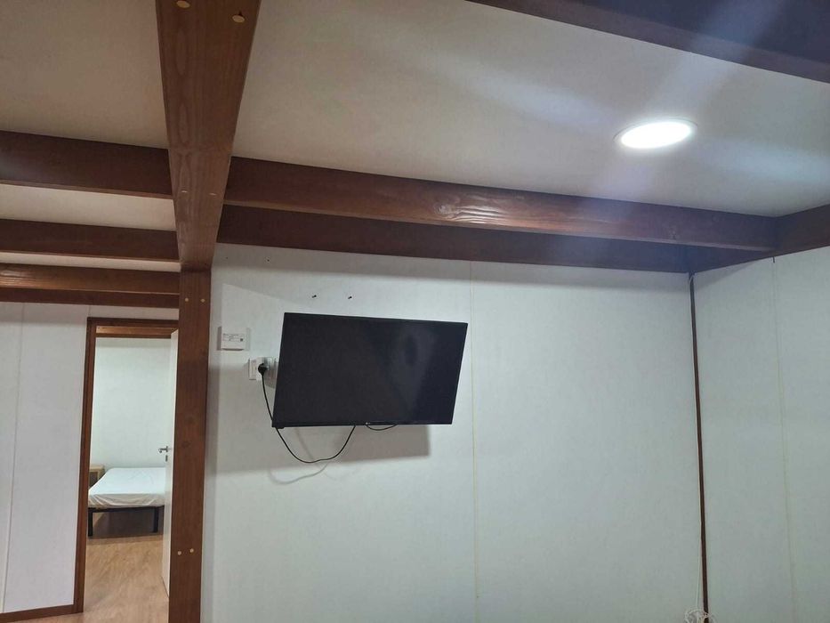 T2  mobilado Fernao Ferro