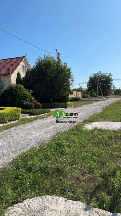 Продам участок Царское Село ул. Татарская 10 сот без комиссии