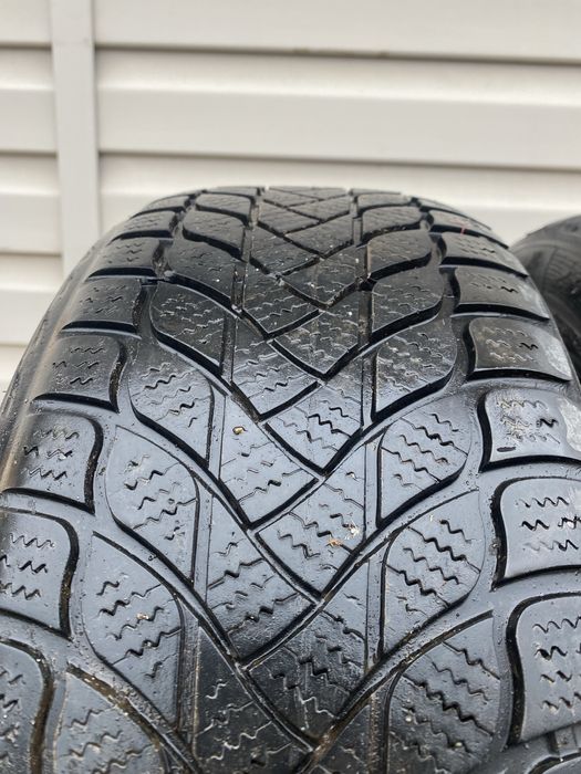 Шины ландсаил 205/55/16