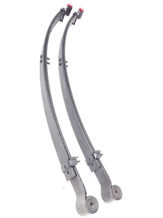 Рессоры Форд F-150/250/350  Е-150/250/350