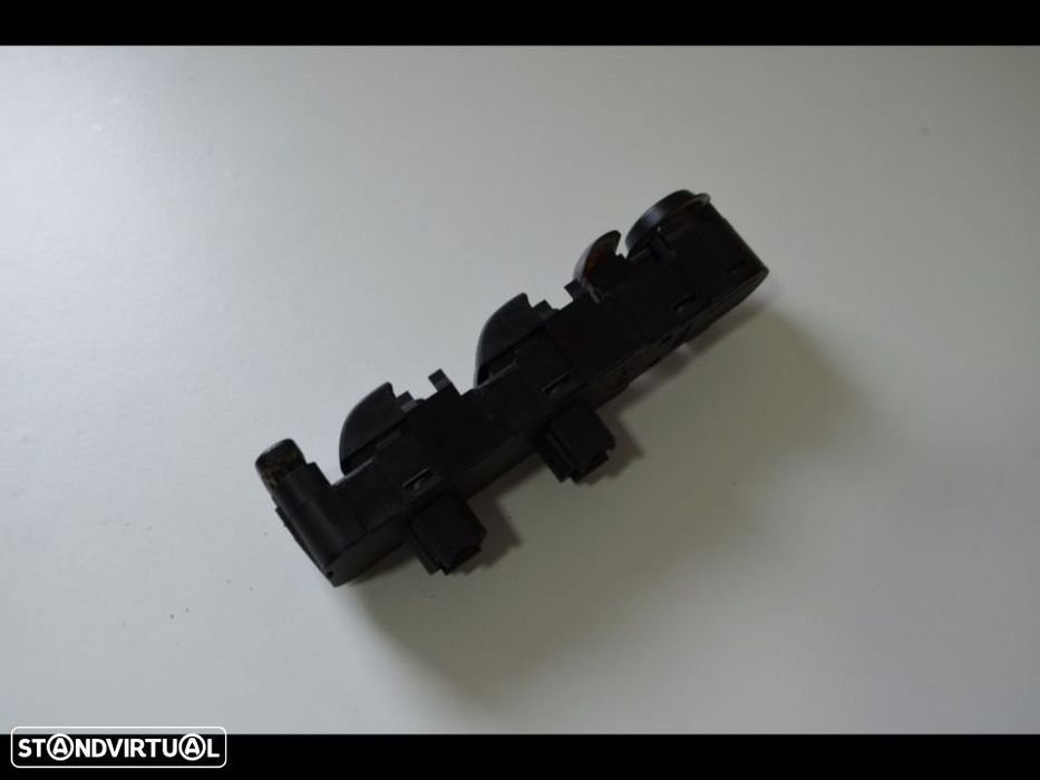 Comando /botoes botao interruptor dos vidros Citroen C5 (novos)