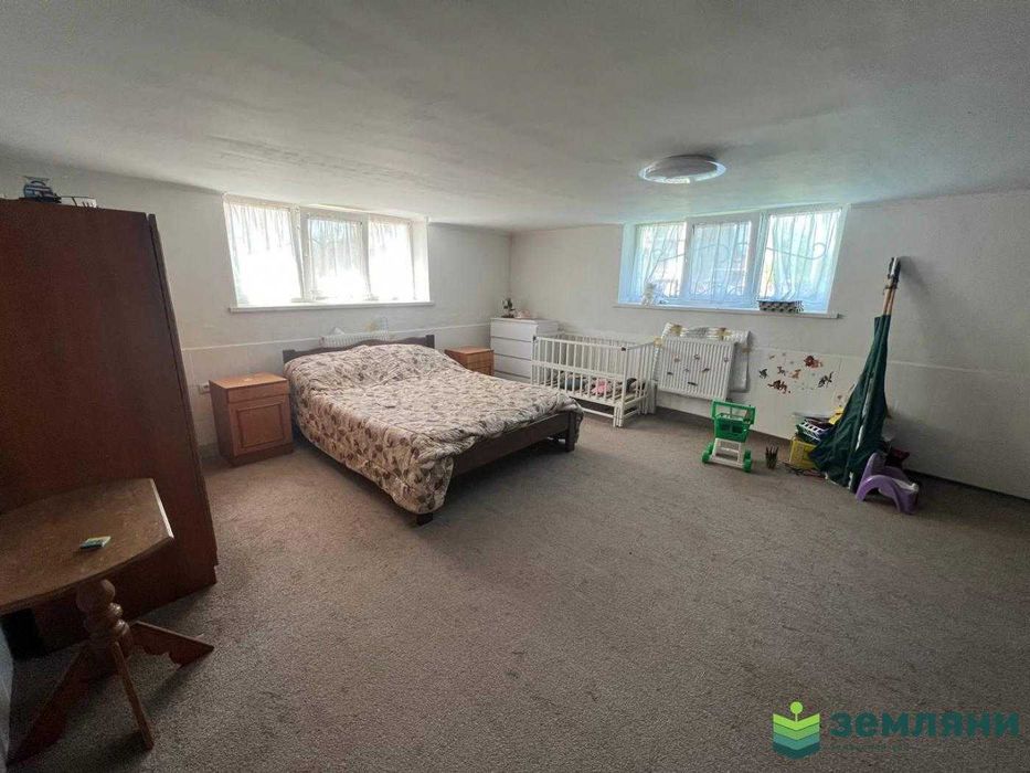 Продається будинок в с. Ганнусівка (2)