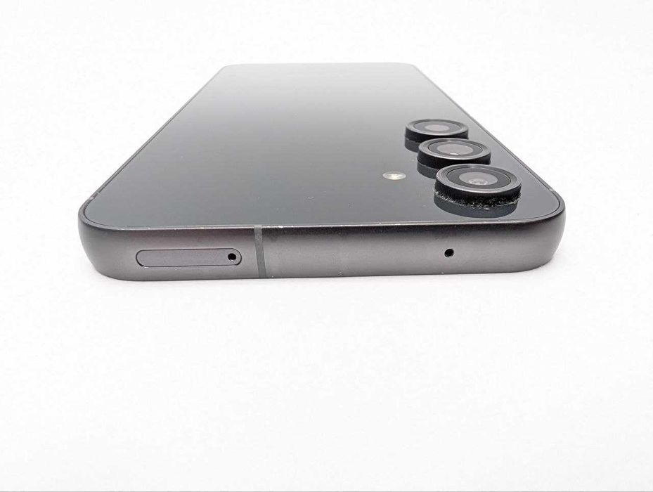 Samsung Galaxy S23 FE 256GB Szary