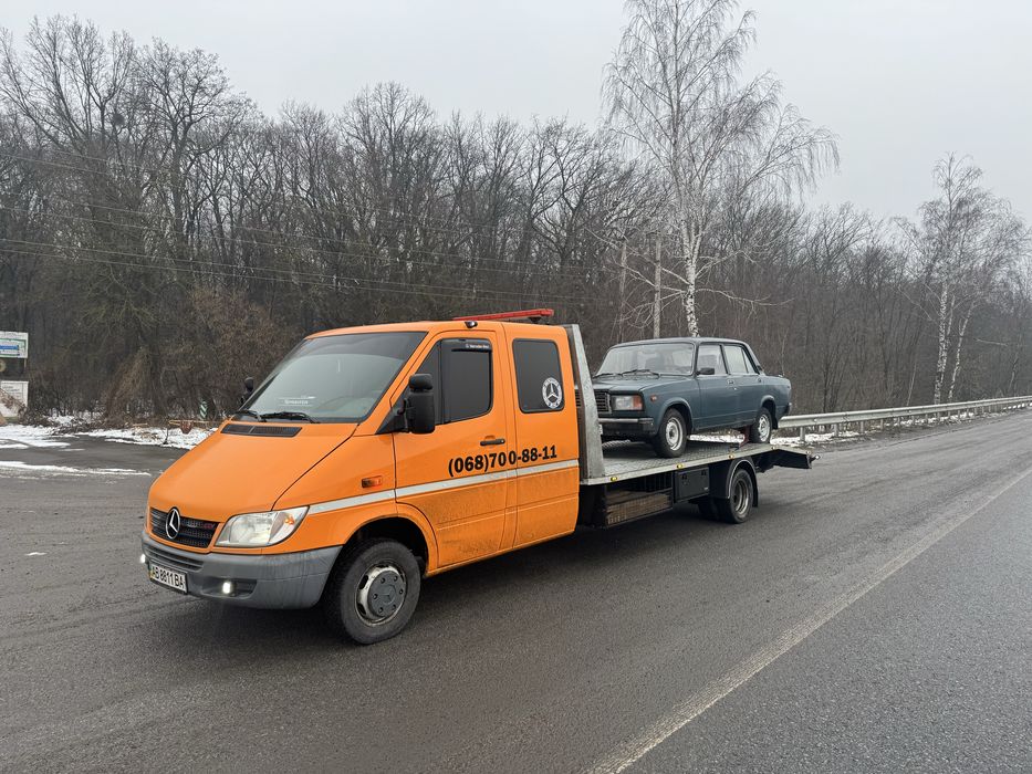 Евакуатор немирів,евакуатор,евакуатор немиров,евакуатор вінниця