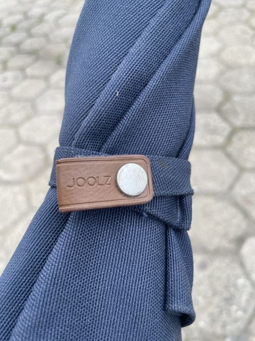 Parasol do wozka Joolz