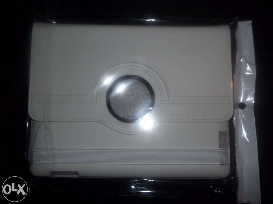 Rotating Cover for iPad and Samsung64740898557314120