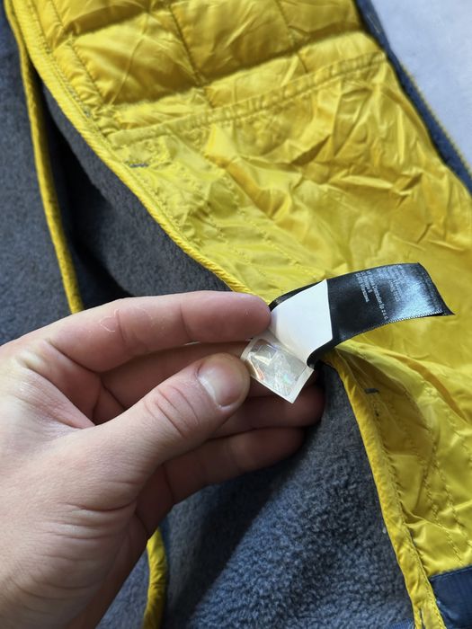 The North Face Lightweight Jacket  оутдор куртка