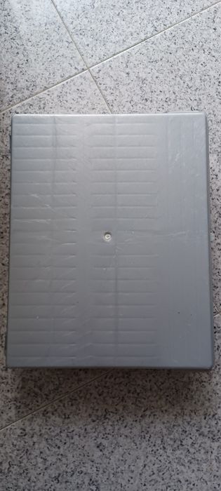 Dish Racks64862707093122121