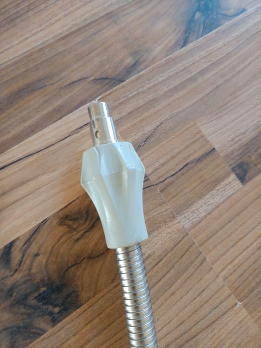 Przewód do kuchenki gazowej , wąż gazowy