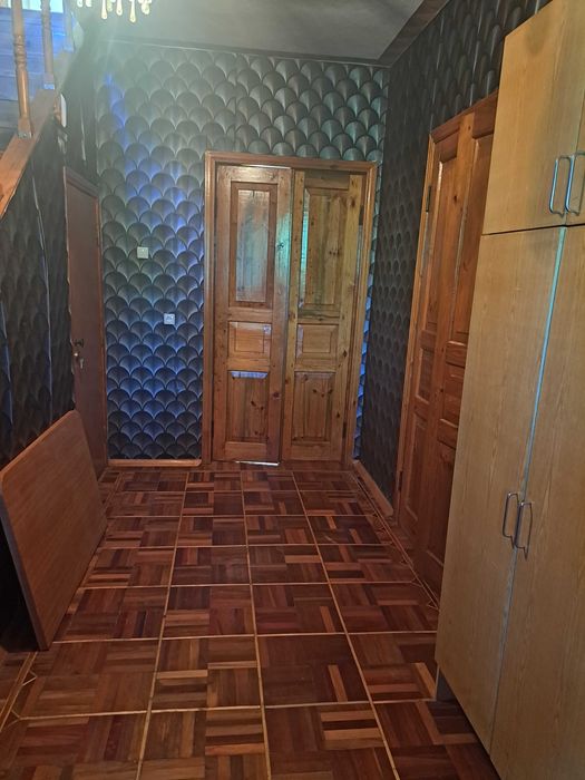 Продается Дом. п. Малая Рогань.Сертификат Е-Відновлення