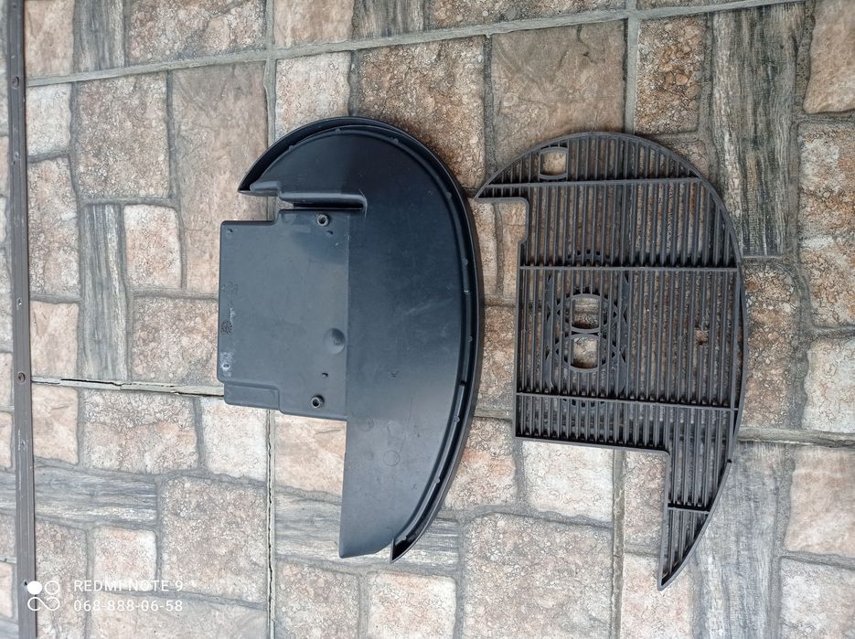 Капельний піддон саеко magic royal saeco