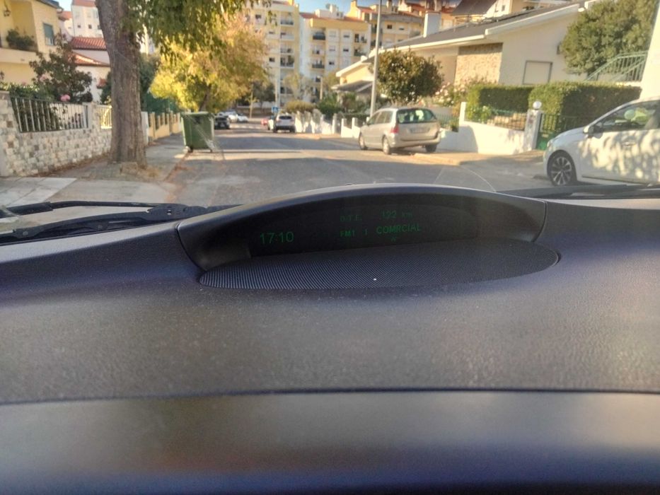 Saab 1.8i de 2005 - Impecável