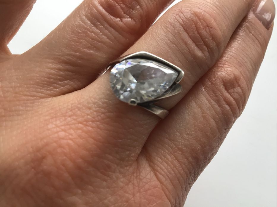 Сезонная распродажа