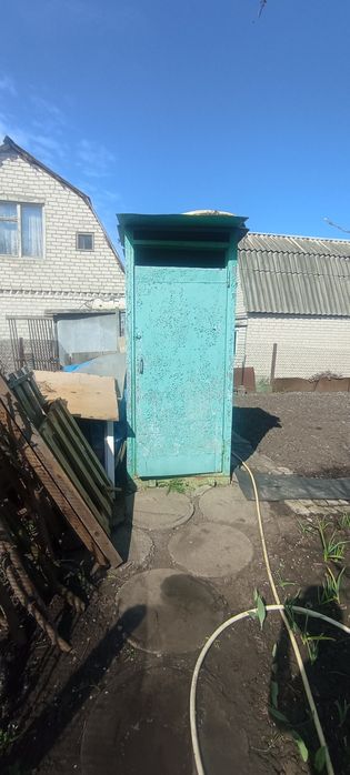 Будинок – Дніпро - Вид 5