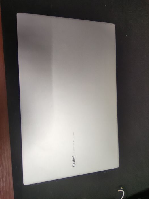 Продам Redmibook 14 ii  8/512 гб