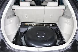 Встановлення та обслуговування ГБО ДОСТУПНІ ЦІНИ РОЗУМНІ ЦІНИ