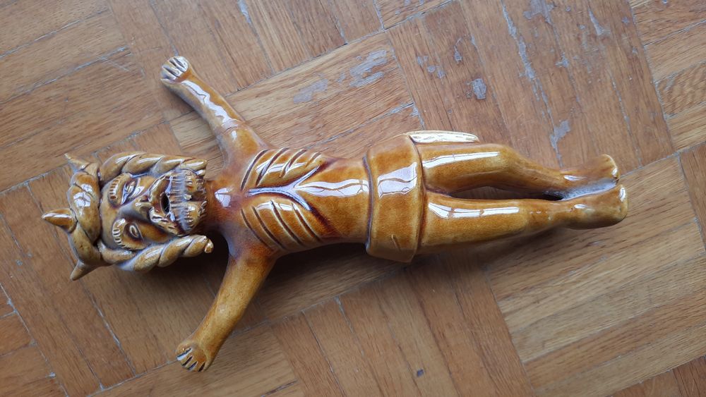 julia ramalho - Lisboa - Colecções - Antiguidades | OLX Portugal