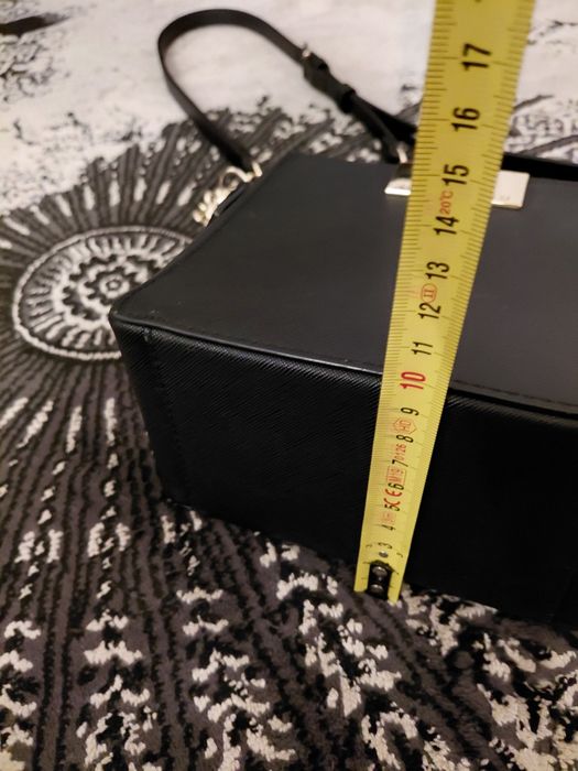 Karl  Lagerfeld Torebka Damska