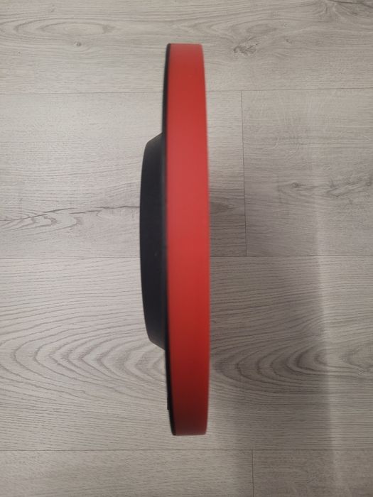 Zegar ścienny Myszka Miki i Myszka Minnie