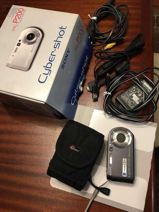 Camera64739834494338120