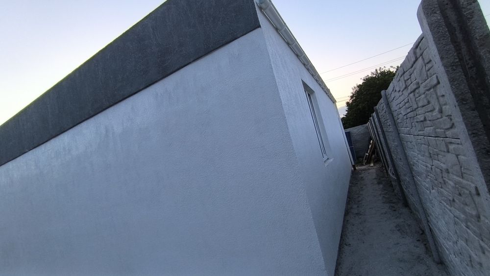 Дом по адресу (площадь 70 м²) - Atlanta.ua - фото 12