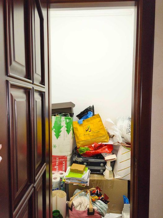Продам 4-к квартиру Фонтанка (719 постанова,єВідновлення ,ваучер)