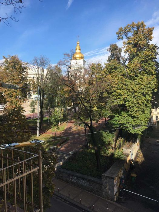 3-комнатная квартира по адресу ул. Ильенка Юрия (площадь 60,3 м²) - Atlanta.ua - фото 2