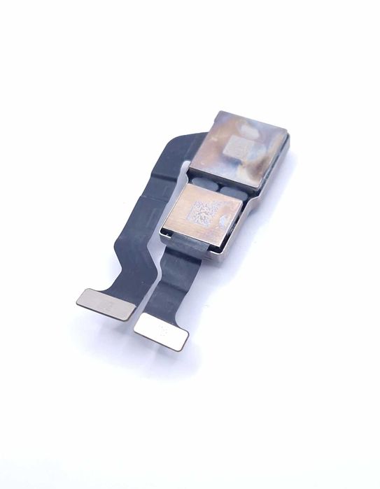 Kamera Apple do iPhone 11 OEM