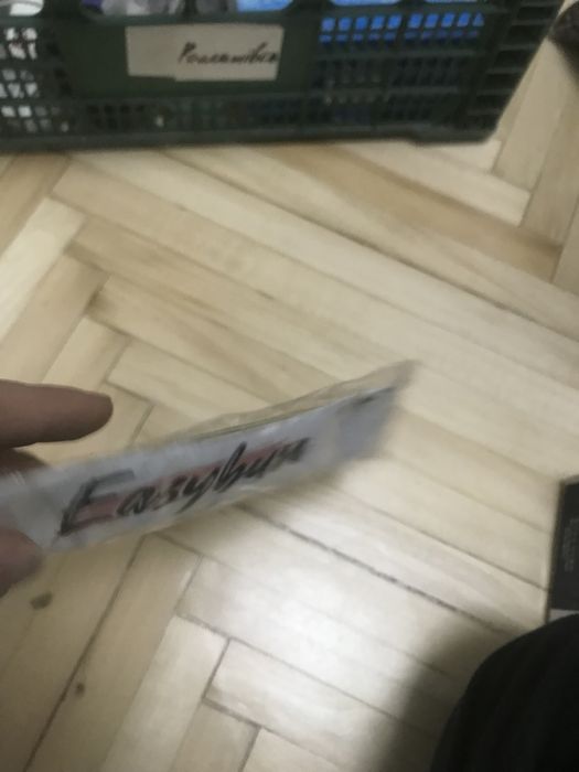 Шпилька для волосся, зачіски твістер, твіст