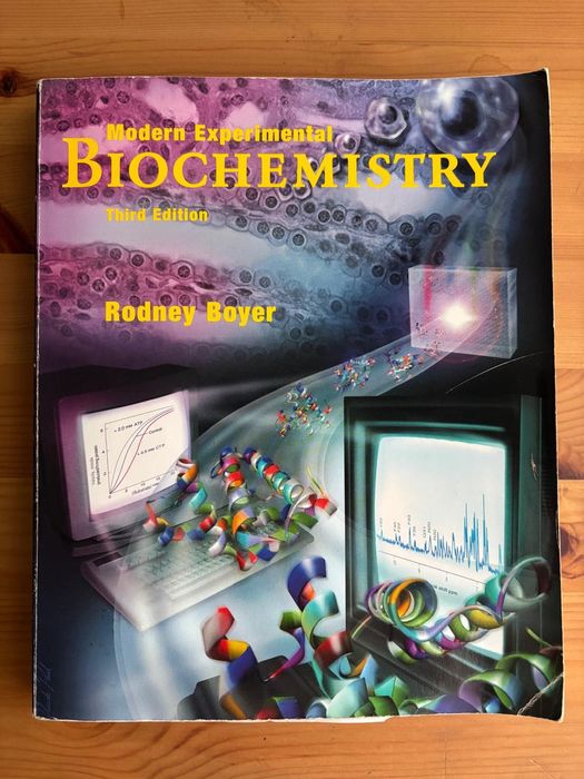 Livros bioquímica, imunologia, quimica