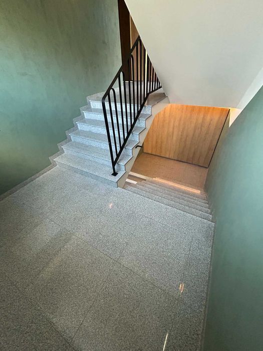 GRANIT Płytki 60x60x1,5 Poler TANIO