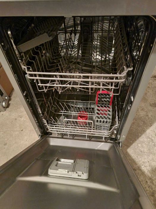 Zmywarka Amica 45cm prawie nowa