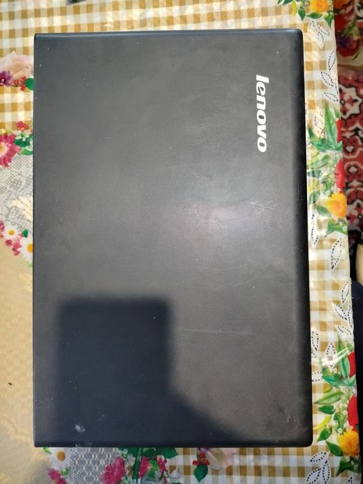 Ноутбук Lenovo G500 на разборку