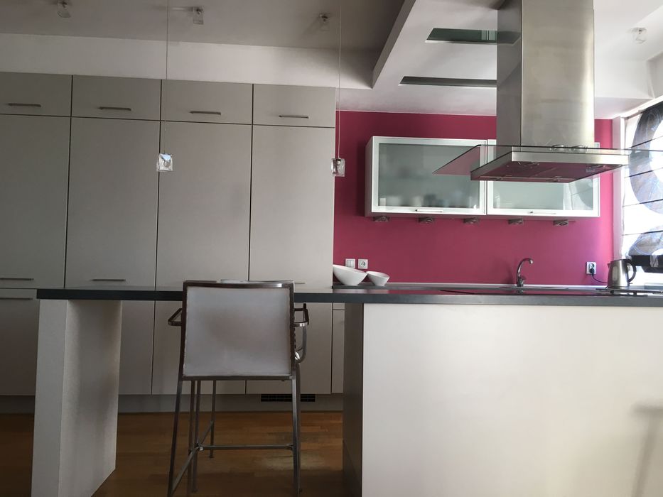 Wynajmę mieszkanie, 48 m², ul. Piątkowska 84 – další